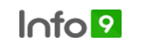 3670_addpicture_Info 9.jpg